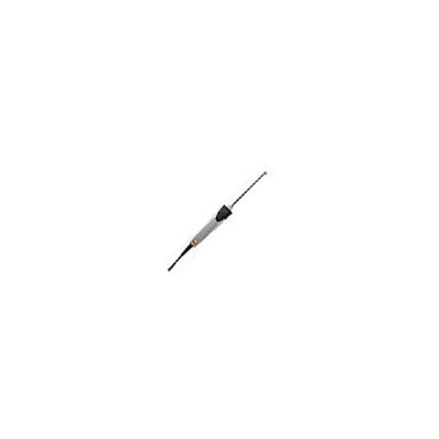 Testo 0609 1973 Waterproof Temperature Sensor - Surface PT100 Probe Testo 0609 1973 Waterproof Temperature Sensor - Surface PT100 Probe