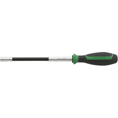 Stahlwille 12504 - 2K Flexibler Bit-Halter - Drive - 1/4" Stahlwille 12504 - 2K Flexibler Bit-Halter - Drive - 1/4"