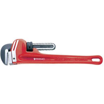 Stahlwille 6558 0 350 14 Alligator Wrench - Heavy Duty Pipe Clamp Stahlwille 6558 0 350 14 Alligator Wrench - Heavy Duty Pipe Clamp