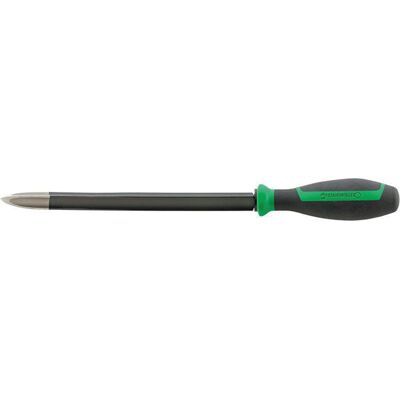 Stahlwille 10670-2K 285MM Triangular Hollow Scraper - Scraper Stahlwille 10670-2K 285MM Triangular Hollow Scraper - Scraper