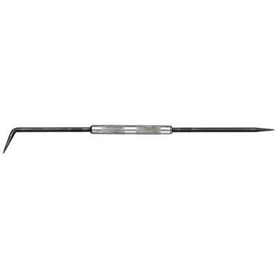 Stahlwille Model 77100000 Needle - Tracer, 250mm Stahlwille Model 77100000 Needle - Tracer, 250mm