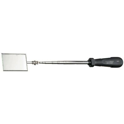 Stahlwille 12920N Telescopic Mirror - Inspection Tool Stahlwille 12920N Telescopic Mirror - Inspection Tool