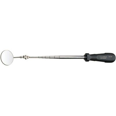Stahlwille 12921N Telescopic Mirror - Inspection Tool Stahlwille 12921N Telescopic Mirror - Inspection Tool