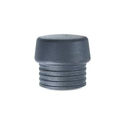 Wiha Model 831-3 Rubber Hammer Head - Impact-Resistant Tool Wiha Model 831-3 Rubber Hammer Head - Impact-Resistant Tool