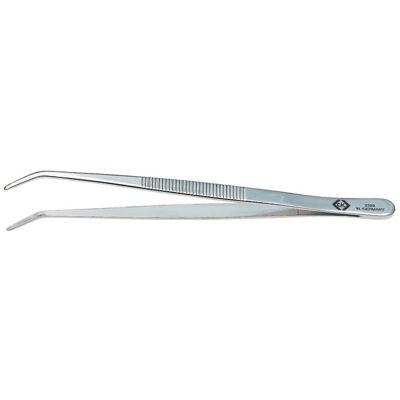 CK Tools T2328 Precision Radio Tweezers - 2328 155mm CK Tools T2328 Precision Radio Tweezers - 2328 155mm