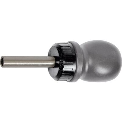 Avit AV05020 Ratchet Driver - 45mm - Stepless Avit AV05020 Ratchet Driver - 45mm - Stepless