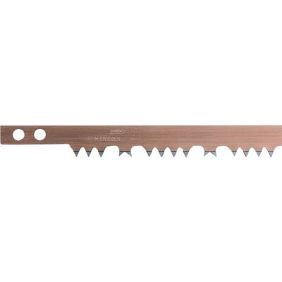 Bahco 23-15 Raker Tooth Hard Point Bowsaw Blade 380mm (15in) Bahco 23-15 Raker Tooth Hard Point Bowsaw Blade 380mm (15in)