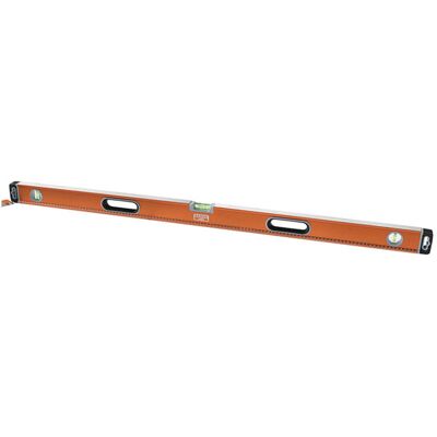 Bahco 466-2000 Box Spirit Level 200cm Bahco 466-2000 Box Spirit Level 200cm
