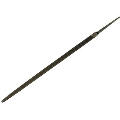 Bahco 1-160-04-1-0 Square Bastard Cut File 100mm (4in) Bahco 1-160-04-1-0 Square Bastard Cut File 100mm (4in)