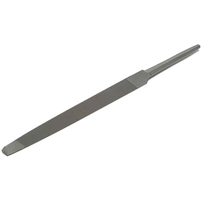 Bahco 4-183-06-2-0 Taper Saw File 150mm (6in) Bahco 4-183-06-2-0 Taper Saw File 150mm (6in)