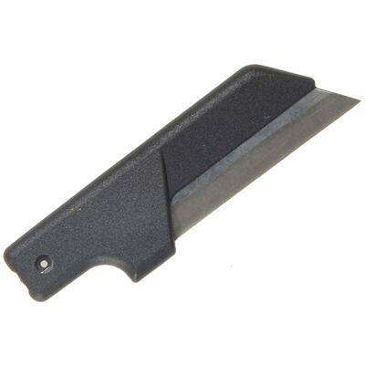 Knipex 98 56 09 Spare Blade For 9856 Knife Knipex 98 56 09 Spare Blade For 9856 Knife