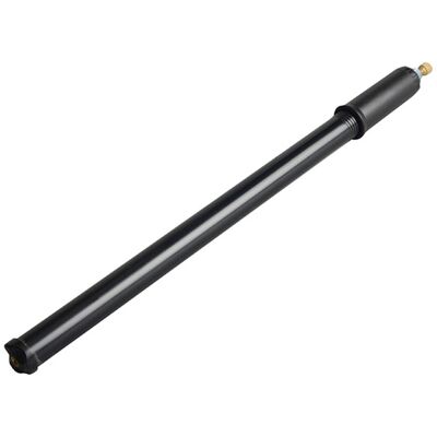 Monument 1308Q Schrader Valve Pump Monument 1308Q Schrader Valve Pump