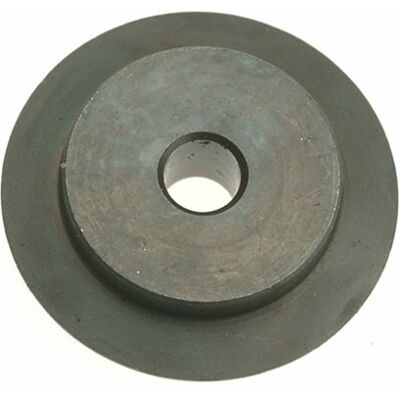 Monument 269N Spare Wheel for Autocut & Pipe Slice - Spare Wheel, Red, Compatible Models 268, 289, MON 240C, MON 303 Monument 269N Spare Wheel for Autocut & Pipe Slice - Spare Wheel, Red, Compatible Models 268, 289, MON 240C, MON 303