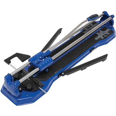 Marshalltown MTC24-DS Tile Cutter 610mm Marshalltown MTC24-DS Tile Cutter 610mm