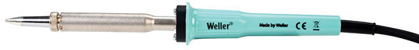 Weller T0056104399N W 101 Line Voltage Soldering Iron 100W 230V