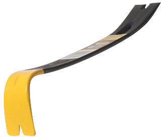 Stanley 1-55-515 Wonder Bar Pry Bar 34cm (14in)