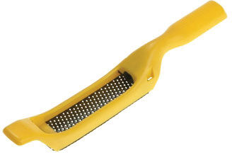 Stanley 5-21-122 Surform Metal Body Planer File 310mm