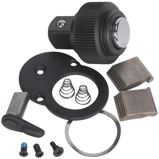 Sealey AK6688.RK Repair Kit for AK6682, AK6688, AK6695 & AK6698 1/...