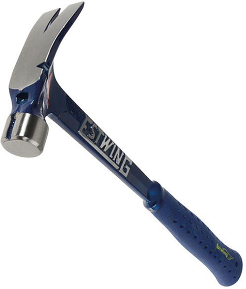 Estwing E6-19S Ultra Framing Hammer NVG 540g (19oz)