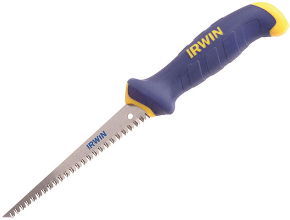 IRWIN® 10505705 ProTouch™ Jab Saw 165mm (6.1/2in) 8 TPI