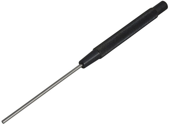 Starrett CE362 S248PC Long Pin Punch Set 5 Piece