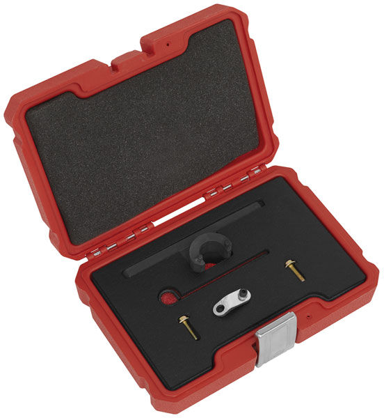 Sealey VSE6198 Oil Pump & Balance Shaft Alignment Kit - BMW 2.0 N2...
