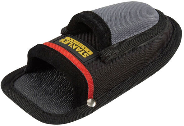 Stanley 0-10-028 Knife Holster Durable 1pc Secure Fit