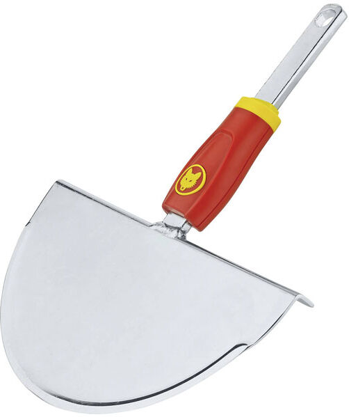 WOLF-Garten 71AAA038650 Multi-Star Edge Trimmer 22.5 cm Snap & Click