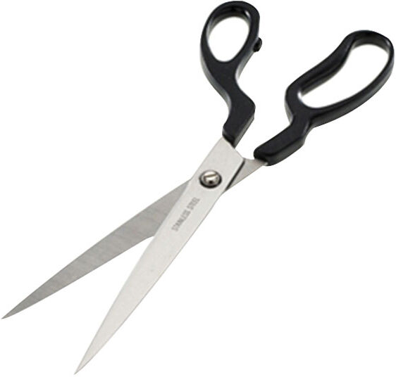 Stanley STTCPSOS Stainless Steel Paper Hangers Scissors