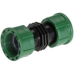 GARDENA 18209-20 System Connector for Tap With Pearl-Jet Head GARDENA 18209-20 System Connector for Tap With Pearl-Jet Head