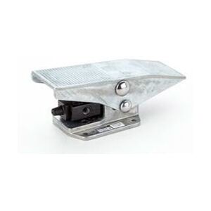 Norgren - 03060402 - 3/2 - G1/4 - Valve Norgren - 03060402 - 3/2 - G1/4 - Valve
