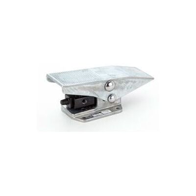 Norgren - 03060402 - 3/2 - G1/4 - Valve Norgren - 03060402 - 3/2 - G1/4 - Valve