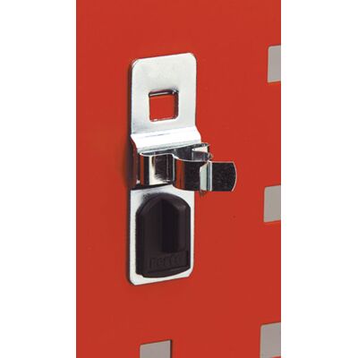 Sealey TTS14 Spring Clip 28mm Pack of 5 Sealey TTS14 Spring Clip 28mm Pack of 5