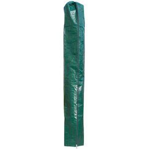 Draper 76233 Parasol/rotary Line Cover - 250 x 1500mm Draper 76233 Parasol/rotary Line Cover - 250 x 1500mm