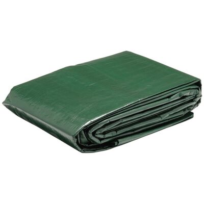 Draper 3x2M - 140GSM Tarpaulin Draper 3x2M - 140GSM Tarpaulin