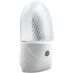 Uni-Com LED-4 B Night Light (2 Pack)