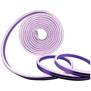 Sygonix SY-5773490 LED Strip 230V 5000mm warm white for unique Lig... Sygonix SY-5773490 LED Strip 230V 5000mm warm white for unique Lig...
