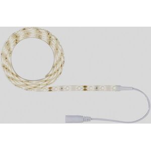 Paulmann 78953.0 FN SimpLED LED Strip + Plug 12V 1.5m Warm White 1pc Paulmann 78953.0 FN SimpLED LED Strip + Plug 12V 1.5m Warm White 1pc