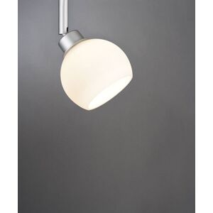 Paulmann 60055 Lampondo Lamp Shade Opal For Deco System Products Paulmann 60055 Lampondo Lamp Shade Opal For Deco System Products
