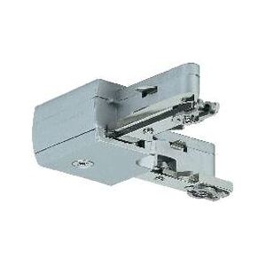 Paulmann 97686 White T-Connector for URail System Paulmann 97686 White T-Connector for URail System