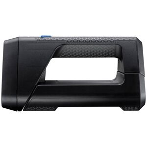 VARTA Indestructible BL20 Pro VARTA Indestructible BL20 Pro