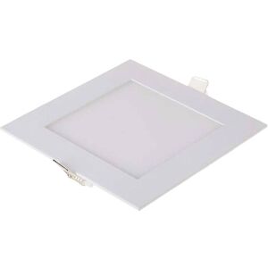 V-TAC LED Panel Light - 6 Pack, 36W, 4230 lm, Neutral White, Indoor V-TAC LED Panel Light - 6 Pack, 36W, 4230 lm, Neutral White, Indoor