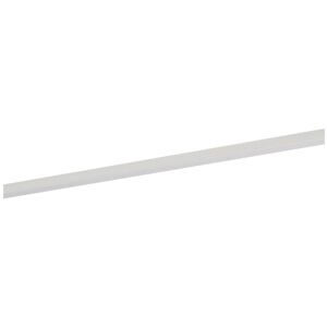 Nordlux Link Cover Adjustable White - Lighting Fixture Nordlux Link Cover Adjustable White - Lighting Fixture