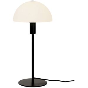 Nordlux 47645047 Alton Desk Lamp E14 15W Smoke Timeless Design Nordlux 47645047 Alton Desk Lamp E14 15W Smoke Timeless Design