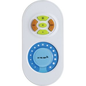 Paulmann 70683 MaxLED Controller Plastic 2.2x3.5cm switches/dims 1pc Paulmann 70683 MaxLED Controller Plastic 2.2x3.5cm switches/dims 1pc