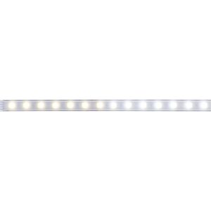 Paulmann 70630 MaxLED Strip Extension Plug 24V 1m Warm/Neutral/Day... Paulmann 70630 MaxLED Strip Extension Plug 24V 1m Warm/Neutral/Day...