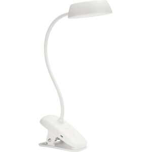 Philips 8720169194397 Forys Clip Cordless LED Torch 5 W White Mono... Philips 8720169194397 Forys Clip Cordless LED Torch 5 W White Mono...