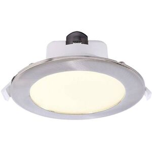 DEKOLIGHT Acrux LED Recessed Ceiling Light - Adjustable 3-Color 26W DEKOLIGHT Acrux LED Recessed Ceiling Light - Adjustable 3-Color 26W