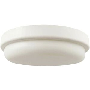 V-TAC 10198 VT-8096 LED Ceiling Light 18W EEC: F White Monochrome V-TAC 10198 VT-8096 LED Ceiling Light 18W EEC: F White Monochrome
