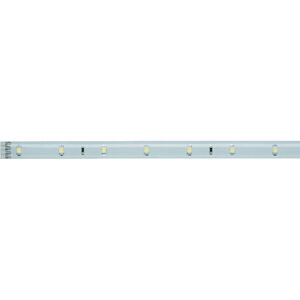 Paulmann 70209 YourLED Strip + Plug 12V 975mm Neutral White 1 pc Paulmann 70209 YourLED Strip + Plug 12V 975mm Neutral White 1 pc